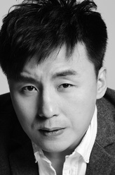 秦乐