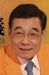 球赛解说员