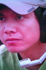 姚宇