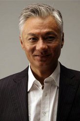 田迪文