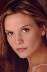 Carrie