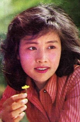 赵娜剧照
