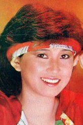 Chang Ai Hsia