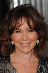 Diane