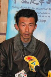 韩乘风