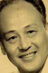 孙英
