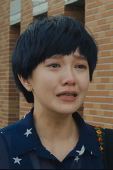 小霓