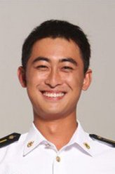 白勇