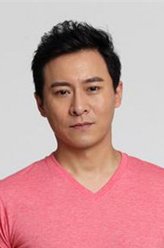 王昌平