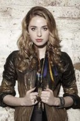 Young Veronica