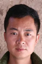 苏建