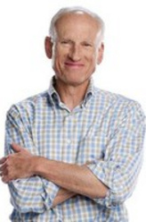 Marvin