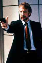 Hans Gruber
