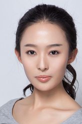 靳胜男
