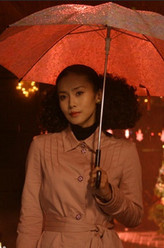 Matsuko Kawajiri