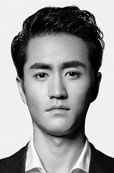 杨玏剧照