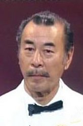 马sir