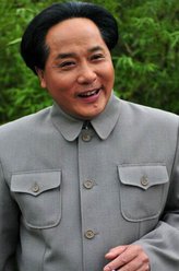 王霙剧照