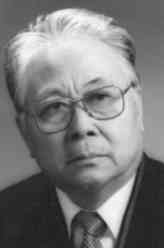 魏启明