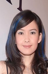 周慧敏