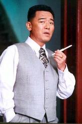 李立群剧照