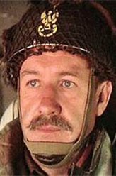 Maj. Gen. Stanislaw Sosabowski