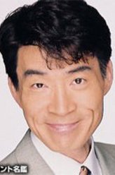 岛田敏剧照