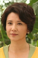郝洋剧照