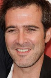 Zohar Shtrauss