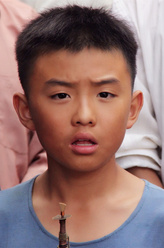 游天鸣