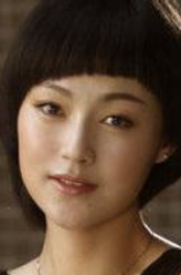 李梅