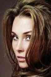 Lisa Westbrook