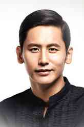 于晓光剧照