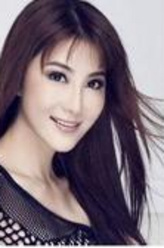 杨丽青