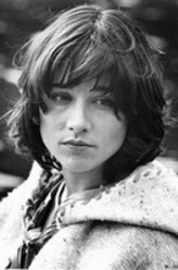 Caitlin Clarke