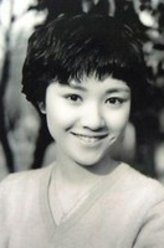 萩原佐代子剧照