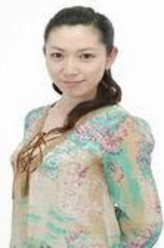 桑岛法子剧照
