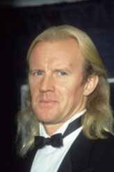Karl