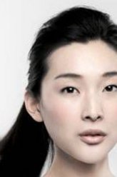 汪洋