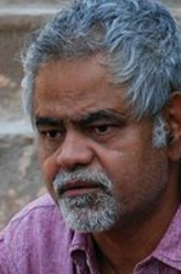 Vidyadhar Pathak