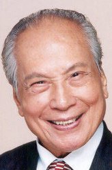 任大宽