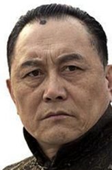 马明阳