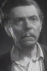 Aldo Silvani