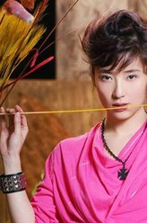 李家梁
