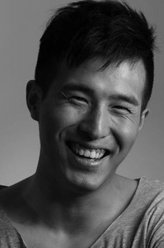 徐韬 剧照