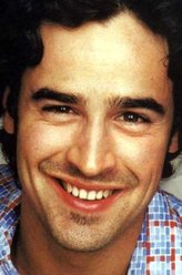 Bobby Reynolds