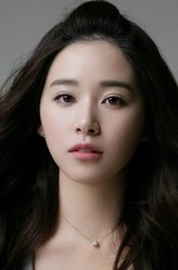 阚清子剧照