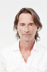 Francis Begbie