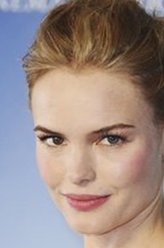 Jane