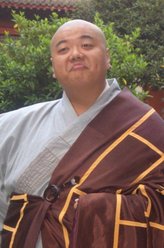 林子聪剧照